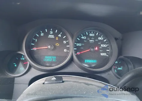 2012 GMC Sierra 1500 Work Truck z USA, uszkodzony, nr VIN 1GTN2TEA3CZ126310